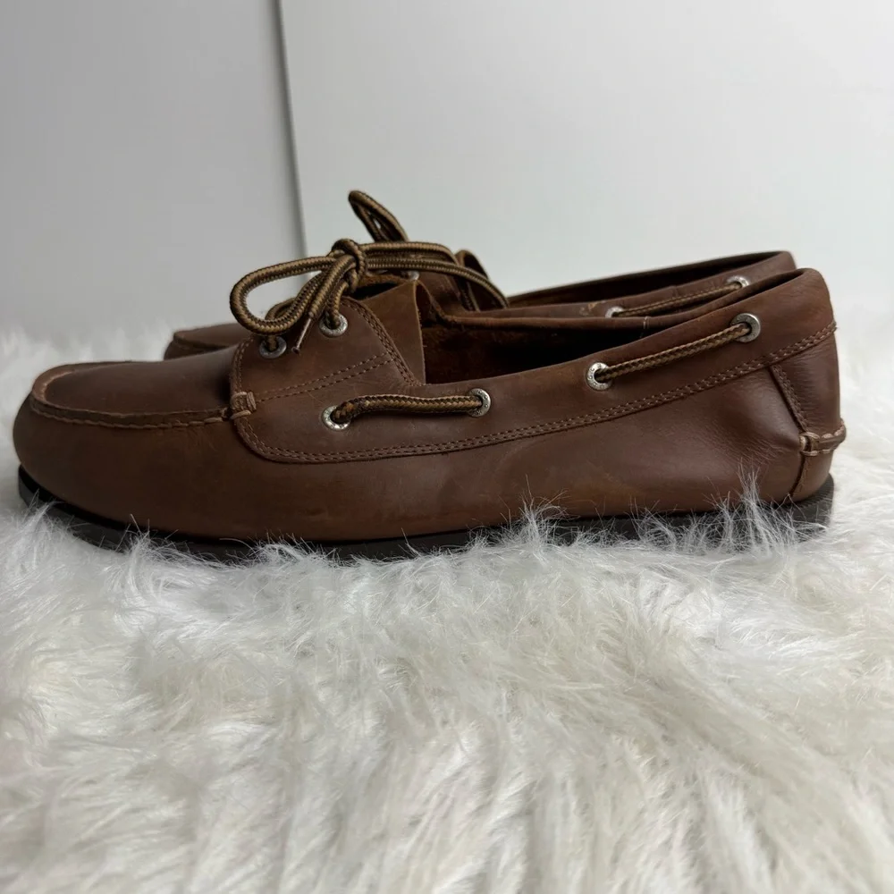 Dockers‎ Castaway Boat Shoe